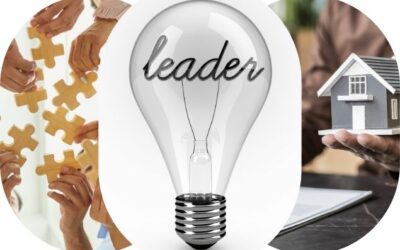 Formation « Être patron, un vrai métier ! »