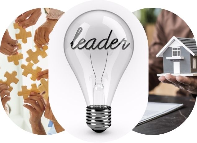 Formation « Être patron, un vrai métier ! »