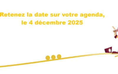 Assemblée Générale 2025
