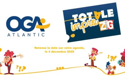 Assemblée Générale 2025, quoi de 9 ?