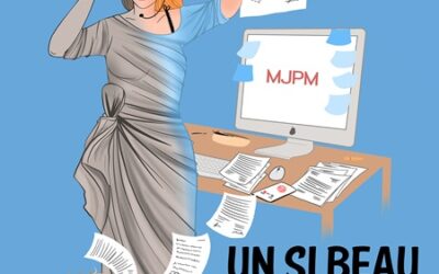 Mission contrôle de Compte Rendu de Gestion – MJPM