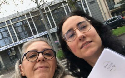 L’OGA Atlantic dans le monde de la protection juridique des majeurs…